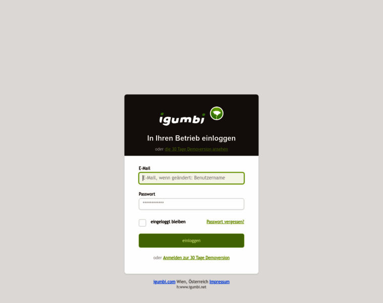Igumbi.net thumbnail