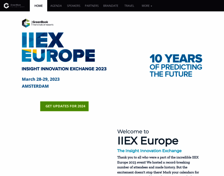 Iiex-eu.org thumbnail