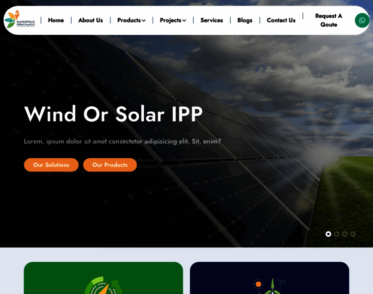 Iip.com.sa thumbnail Iip.com.sa thumbnail