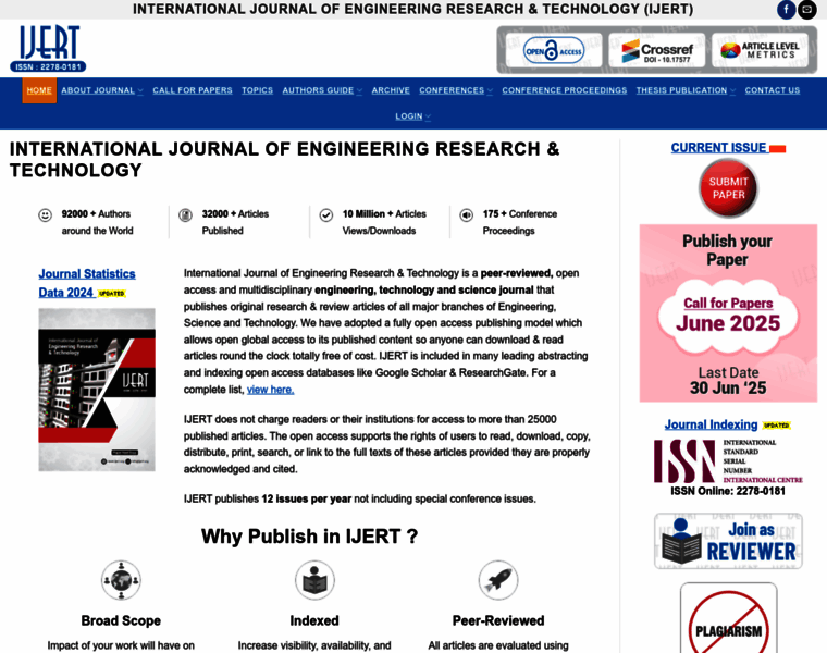 Ijert.org thumbnail Ijert.org thumbnail