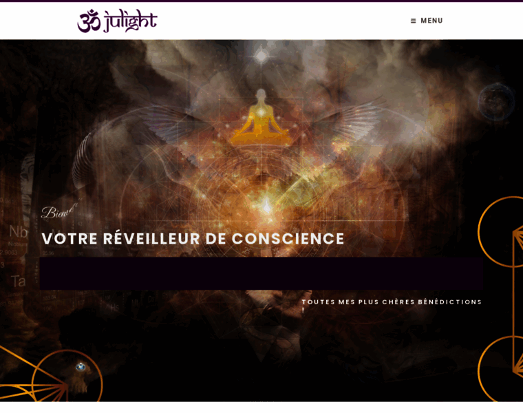 Ijulight.com thumbnail Ijulight.com thumbnail