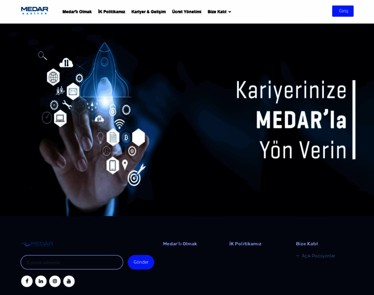 Ik.medarhastanesi.com.tr thumbnail