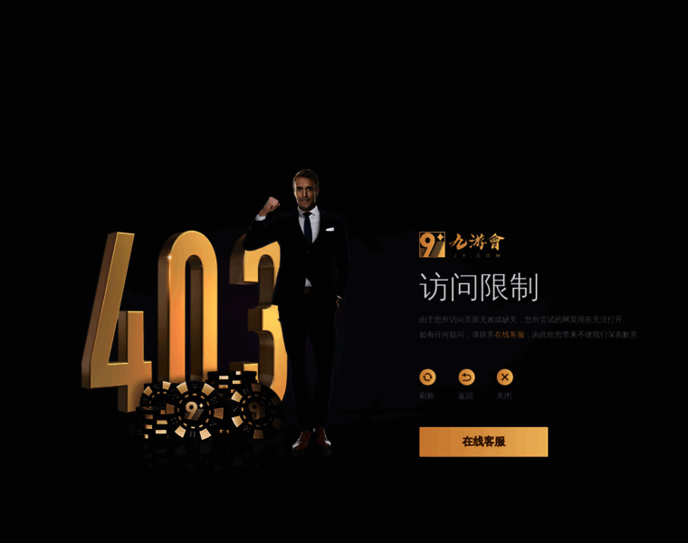 Iklanbarisplus.com thumbnail Iklanbarisplus.com thumbnail