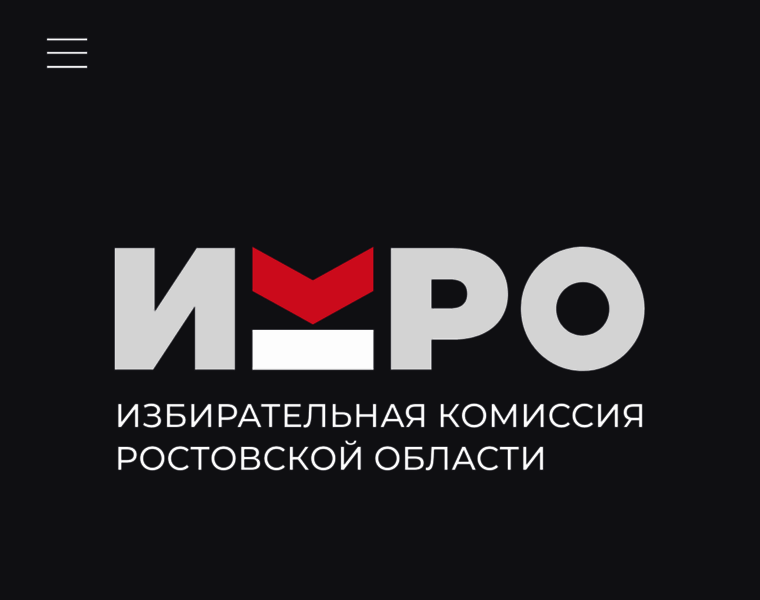 Ikro.ru thumbnail