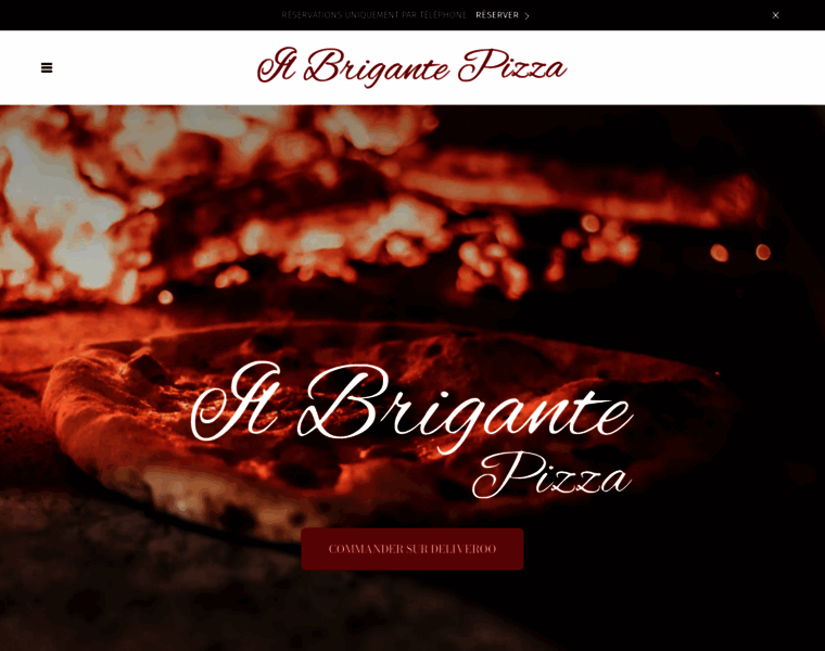 Ilbrigante.fr thumbnail