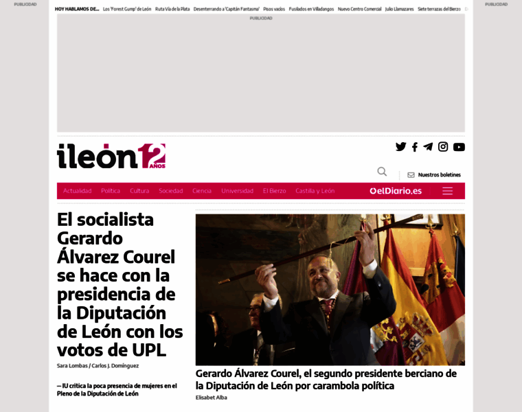 Ileon.eldiario.es thumbnail