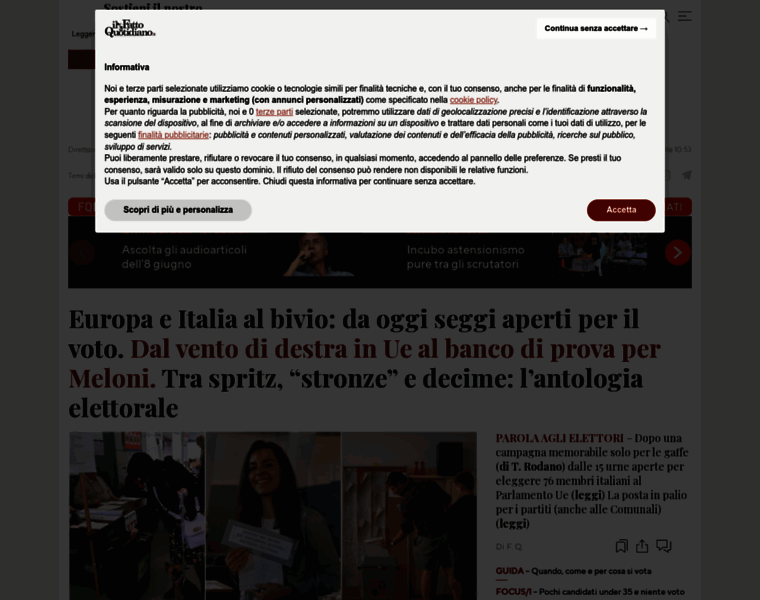 Ilfattoquotidiano.it thumbnail