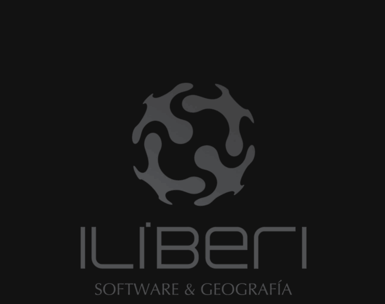 Iliberi.com thumbnail