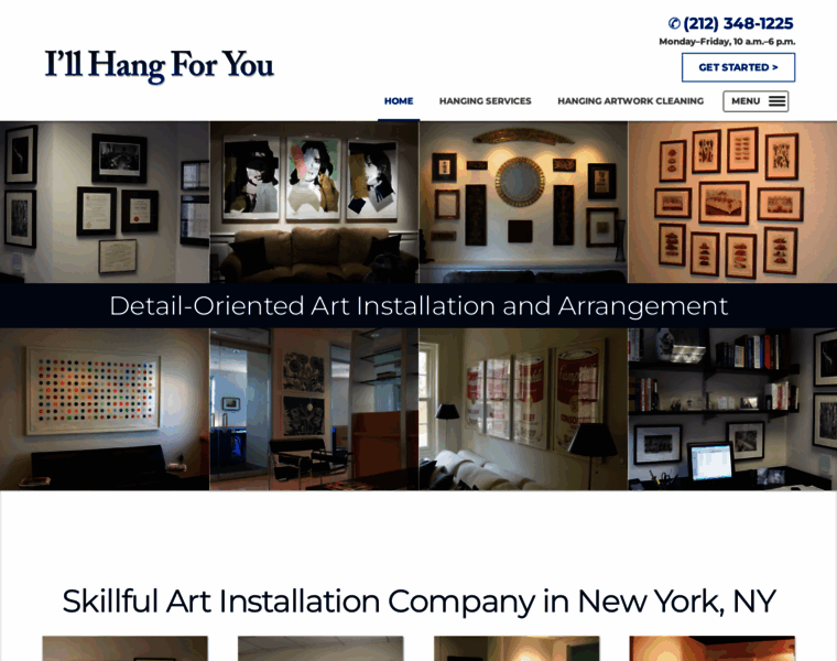 Illhangforyou.net thumbnail Illhangforyou.net thumbnail