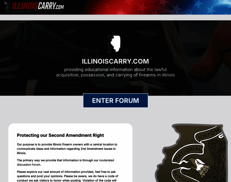 Illinoiscarry.com thumbnail Illinoiscarry.com thumbnail