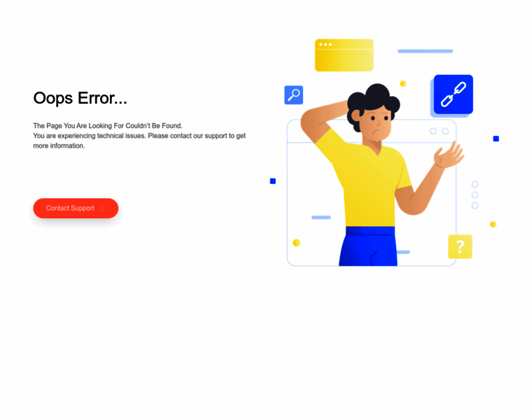 Ilmumu.com thumbnail