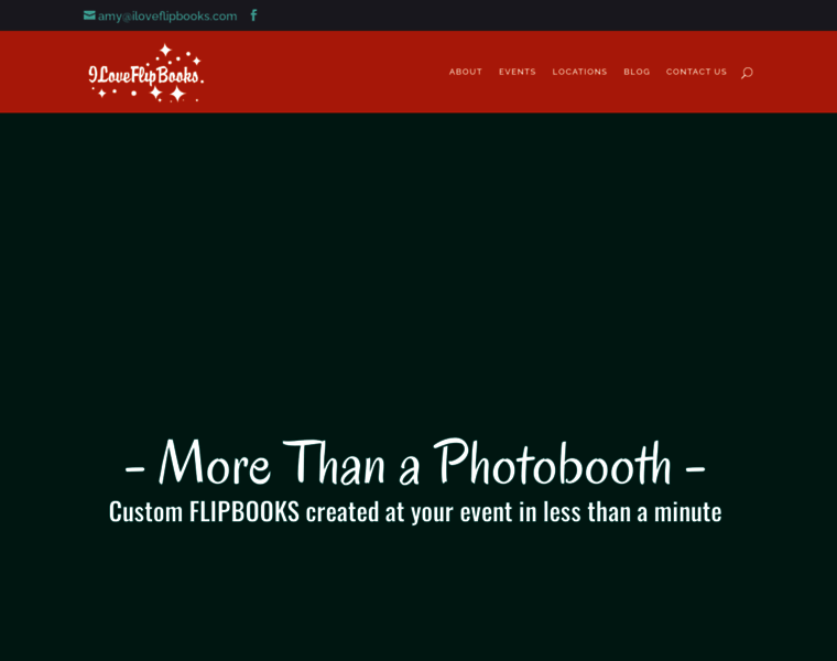 Iloveflipbooks.com thumbnail Iloveflipbooks.com thumbnail