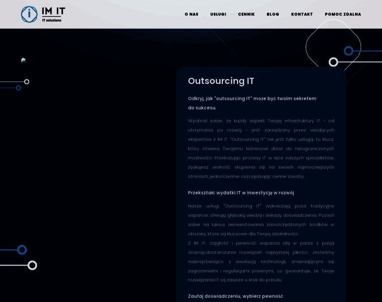 Im-it.pl thumbnail