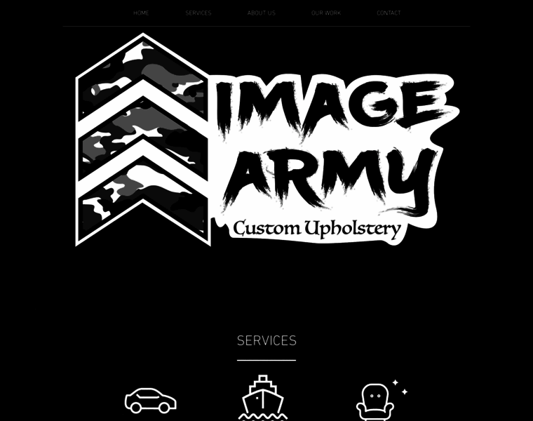Imagearmy.com.au thumbnail Imagearmy.com.au thumbnail