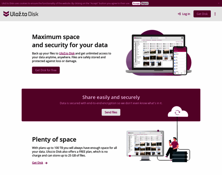 Imagehosting.cz thumbnail