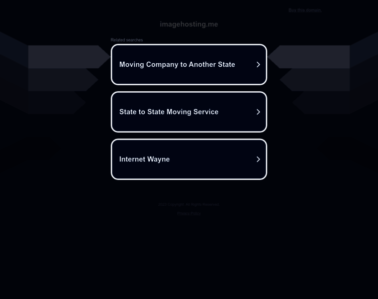 Imagehosting.me thumbnail Imagehosting.me thumbnail