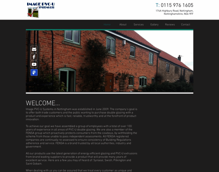 Imagepvc-u.co.uk thumbnail Imagepvc-u.co.uk thumbnail