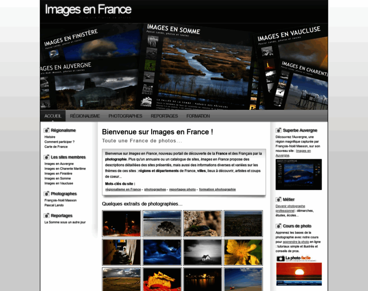 Images-en-france.fr thumbnail