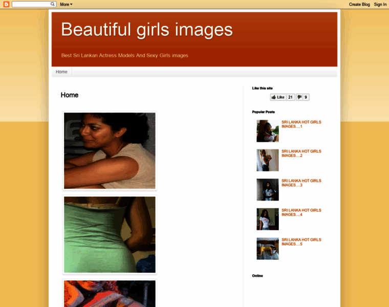 Images-for-girl.blogspot.com thumbnail