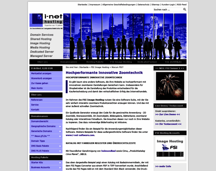 Images.obi.de thumbnail Images.obi.de thumbnail