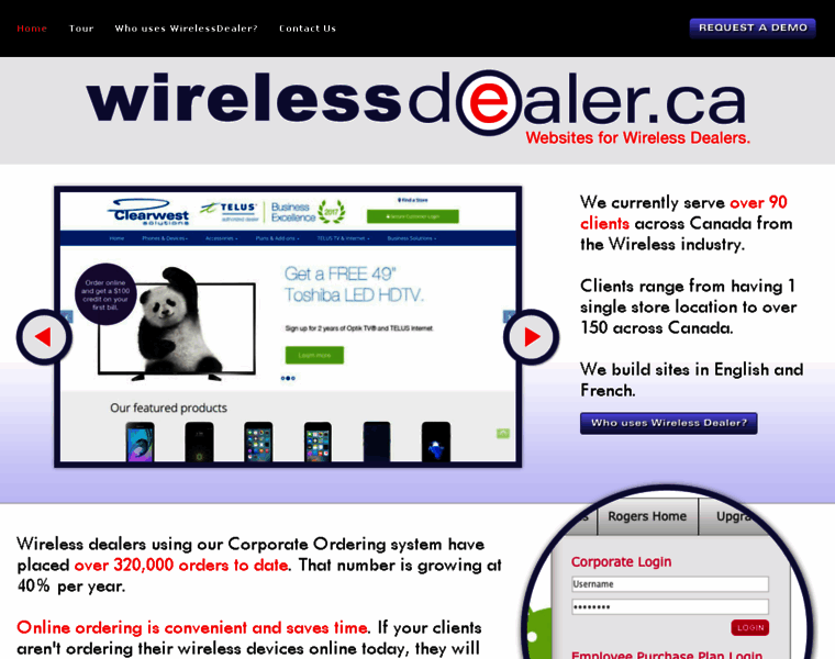 Images.wirelessdealer.ca thumbnail