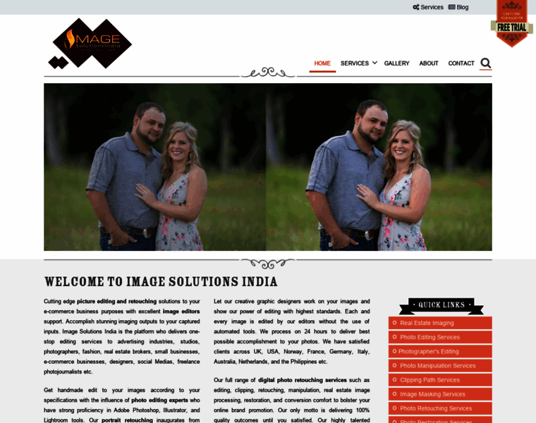 Imagesolutionsindia.co.uk thumbnail Imagesolutionsindia.co.uk thumbnail