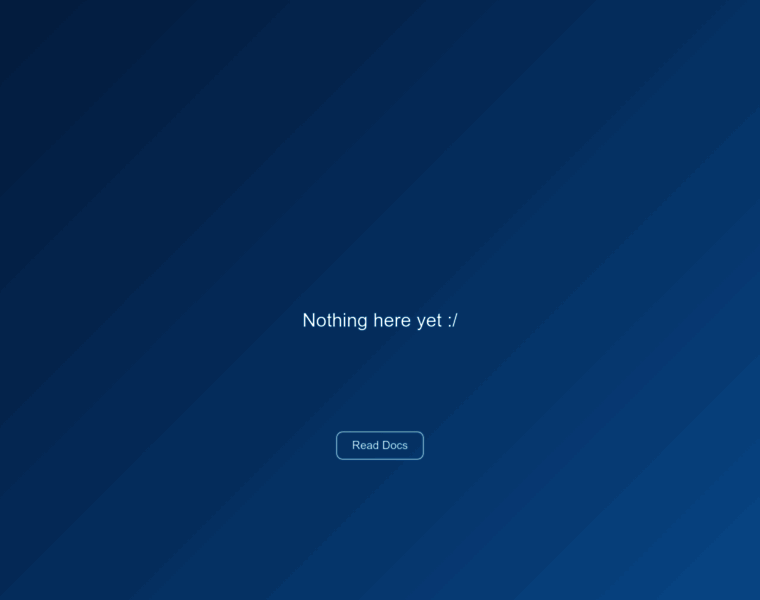 Imaginewebstudio.com thumbnail