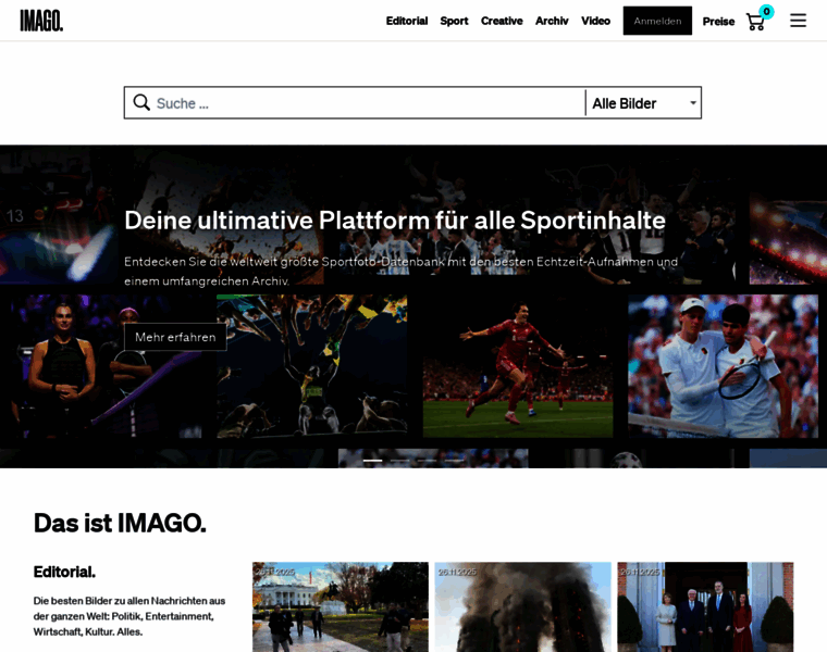 Imago-images.de thumbnail