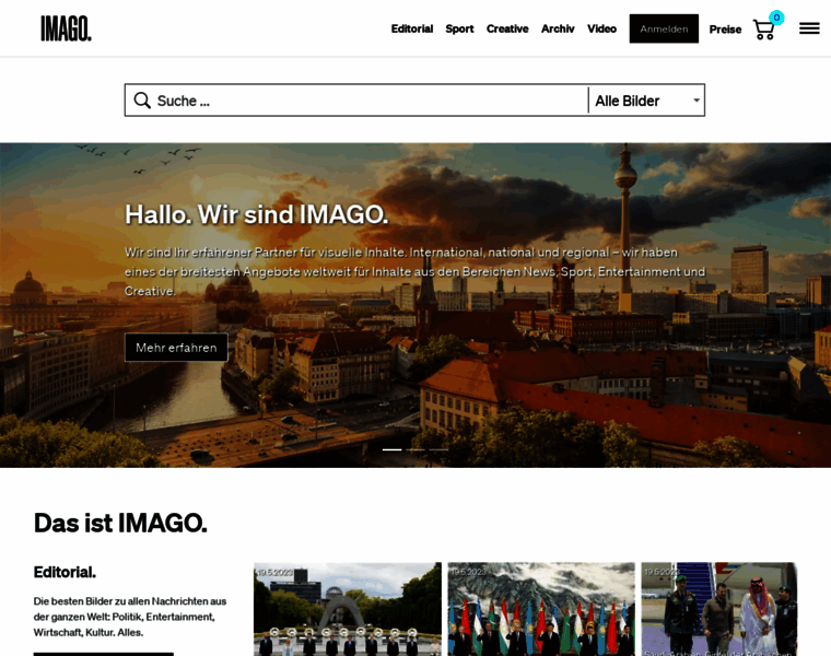 Imago-stock.de thumbnail