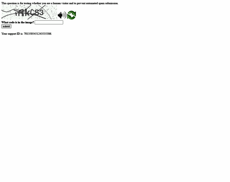 Imarine.kr thumbnail