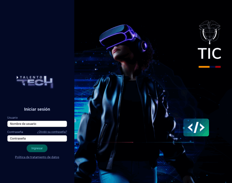 imaster.academy at WI. IMaster: Log in to the site