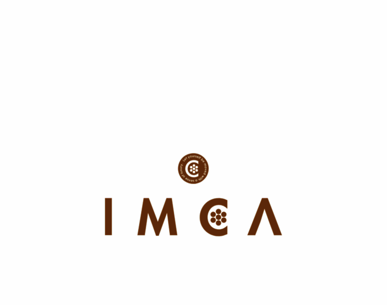 Imca-jp.com thumbnail