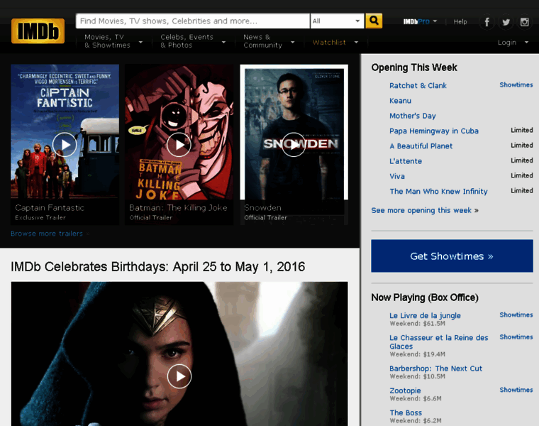 Imdb1.ir thumbnail