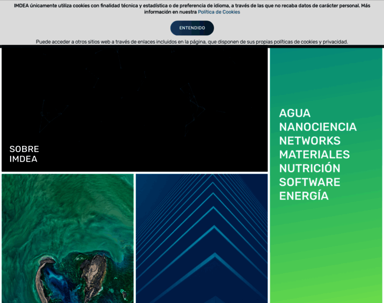 Imdea.org thumbnail
