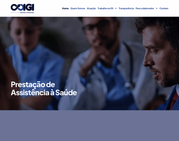 Imegi.org.br thumbnail