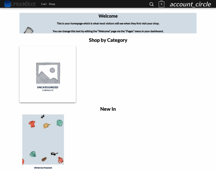 Imei.unlockboot.com thumbnail