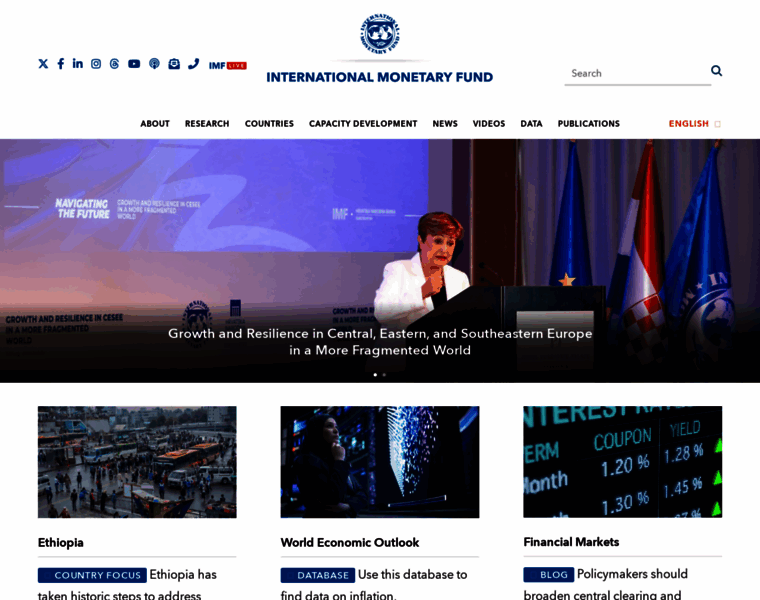 Imf.org thumbnail Imf.org thumbnail