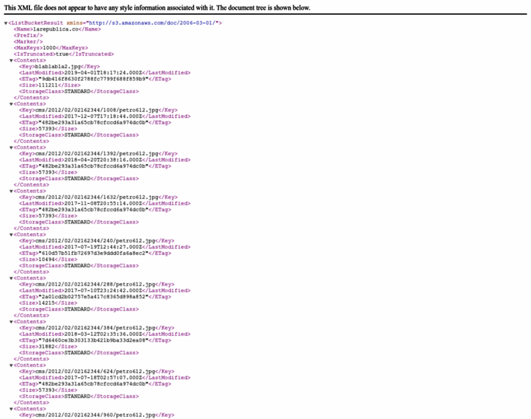 Img.lalr.co thumbnail