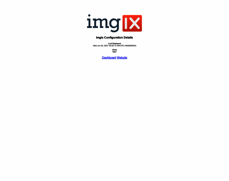 Imgix.kotaku.com.au thumbnail
