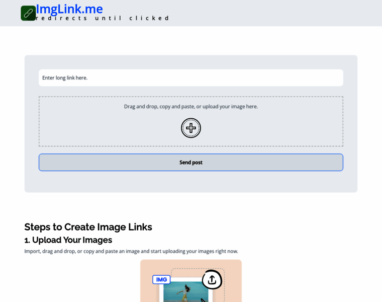 Imglink.me thumbnail