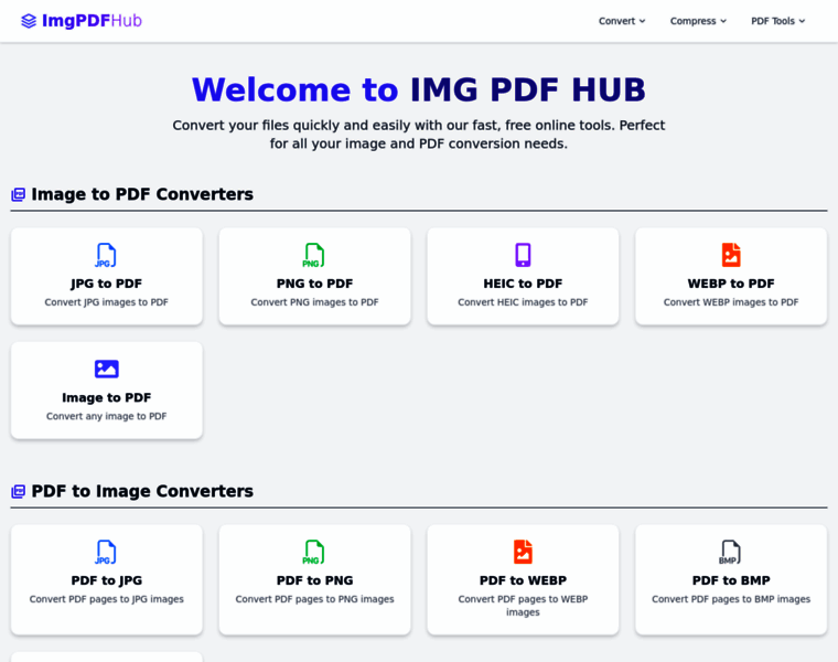 Imgpdfhub.com thumbnail