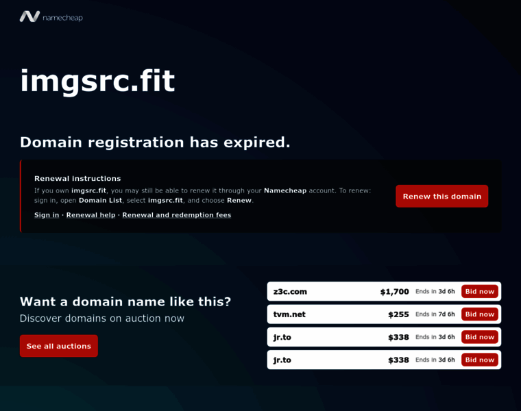 imgsrc.fit at WI. Imgsrc - Anonymous Image Hosting Platform | imgsrc.ru
