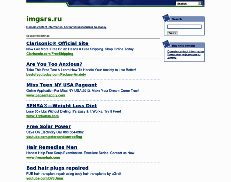 Imgsrs.ru thumbnail