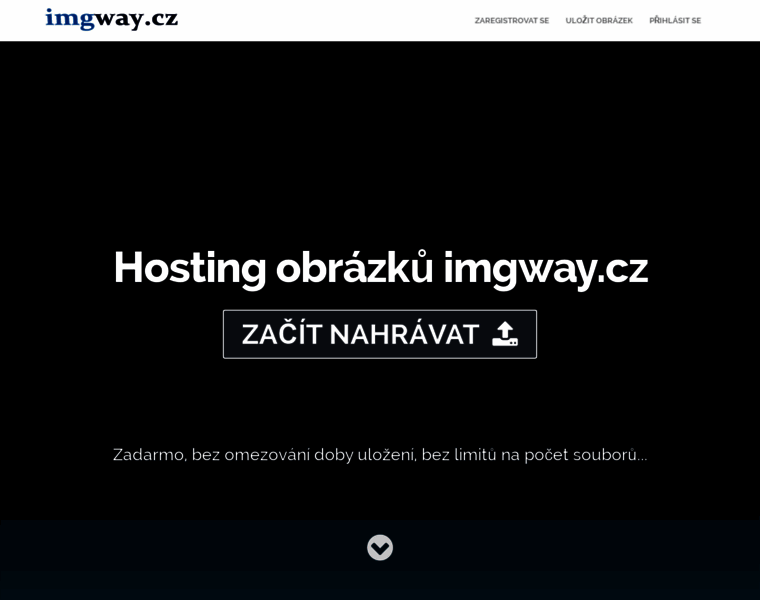 Imgway.cz thumbnail