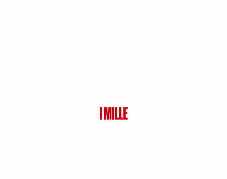 Imille.agency thumbnail