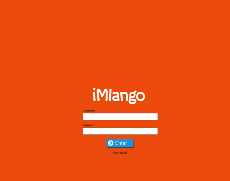Imlango.co.ke thumbnail