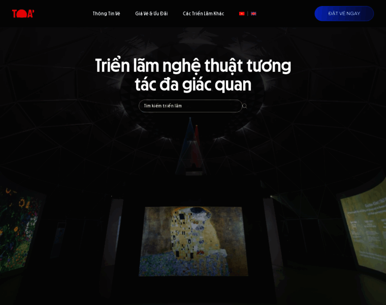 Immersiveexperience.asia thumbnail
