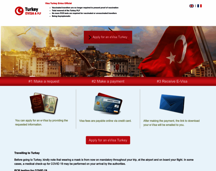 Immigration-turkey-evisa.com thumbnail