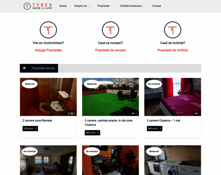 Imobiliare-craiova.ro thumbnail Imobiliare-craiova.ro thumbnail