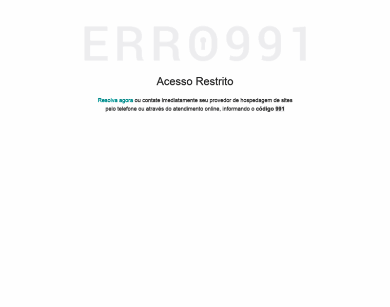 Imoveisvotuporanga.com.br thumbnail